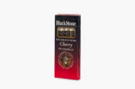 BLACKSTONE CHERRY